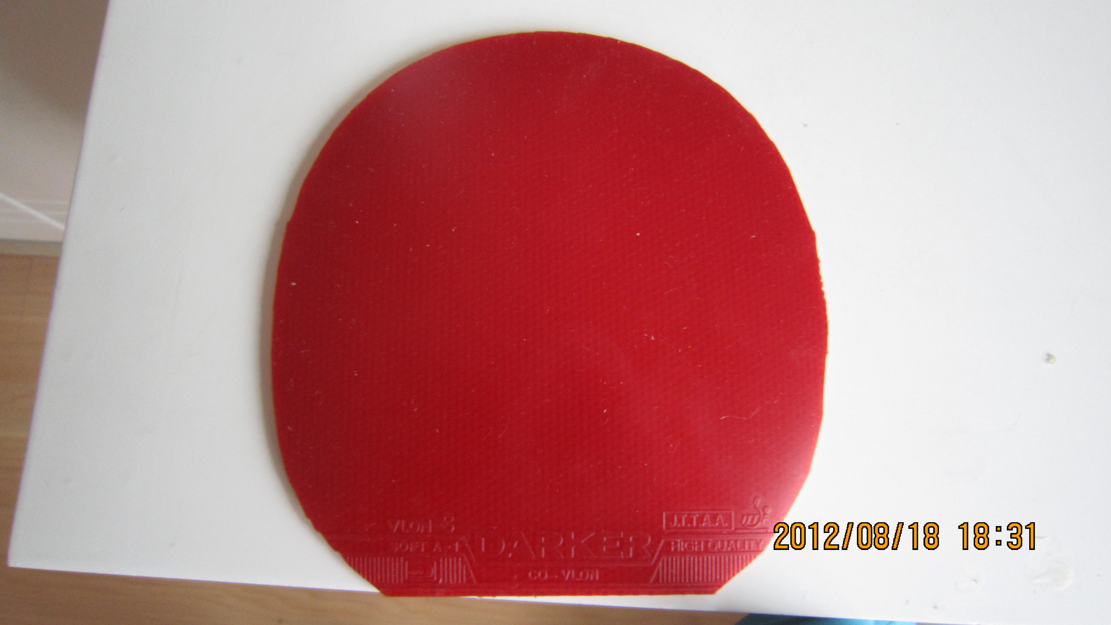 ����ʡ�񡢽�̤�ȼ������õĽ�Ƥ