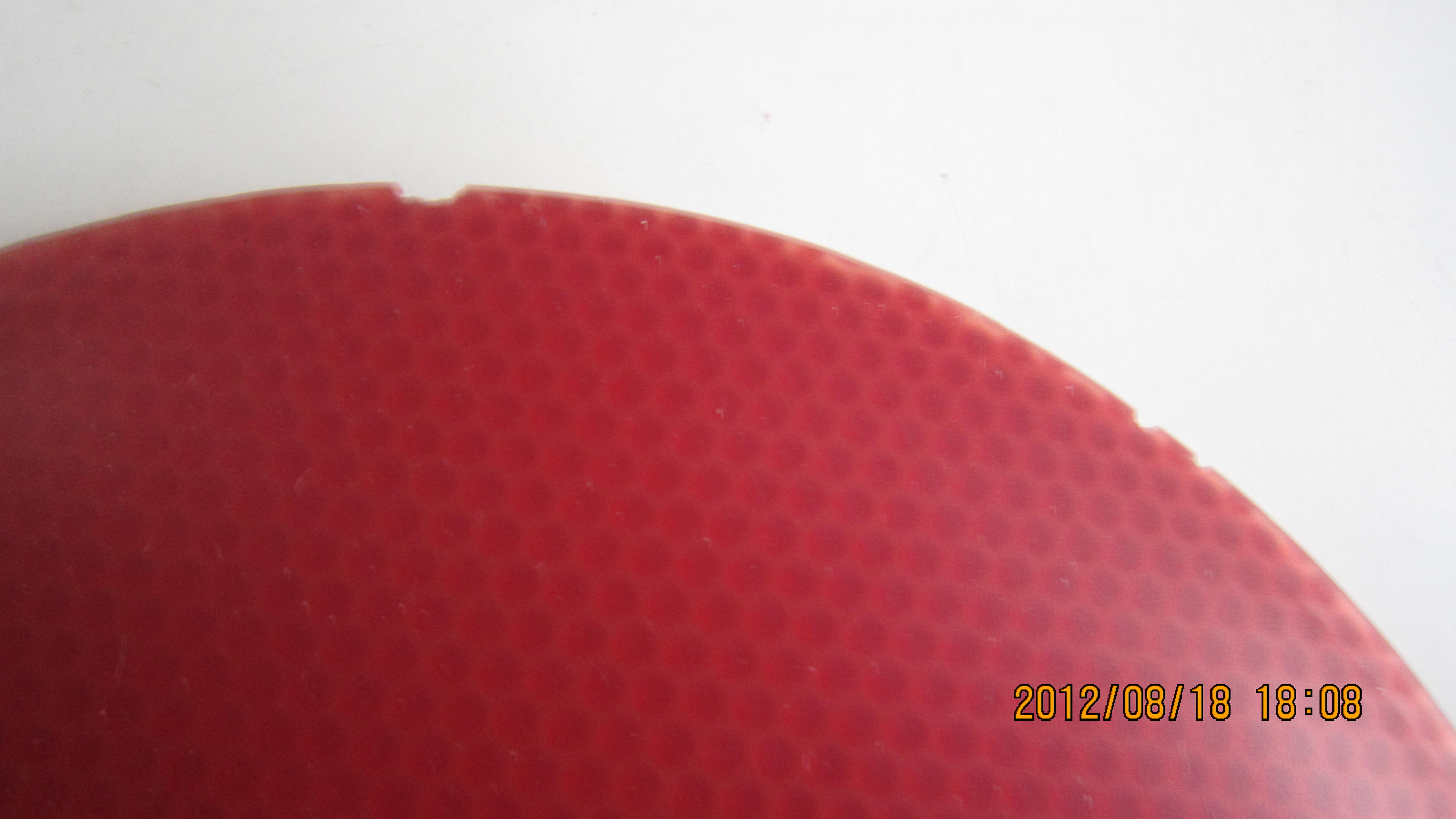 ����ʡ�񡢽�̤�ȼ������õĽ�Ƥ