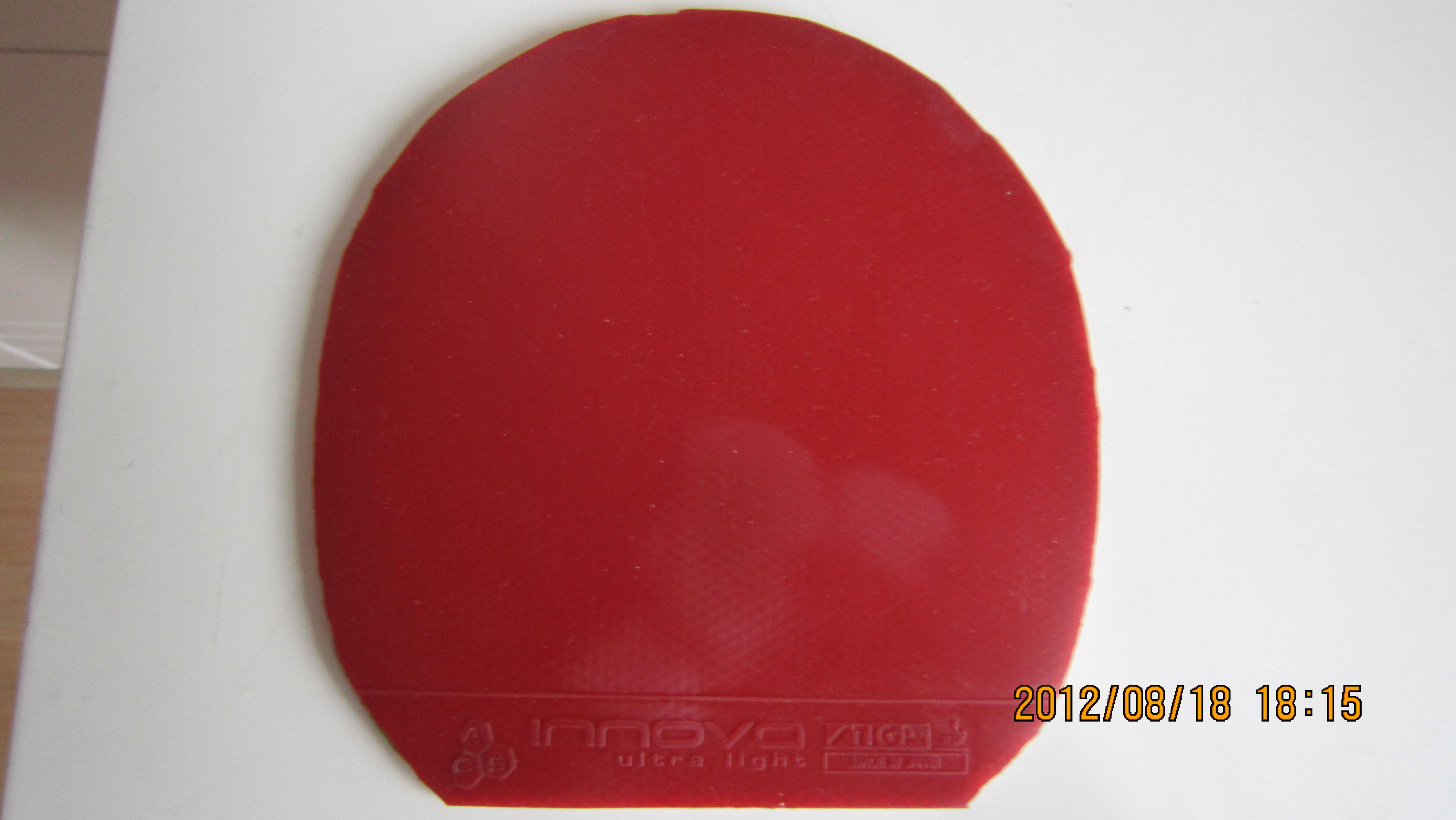 ����ʡ�񡢽�̤�ȼ������õĽ�Ƥ