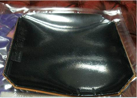 �����ߣ������ߣ�39or40�����������ܼ����Ͱ��տ�3���⡣39.5����������