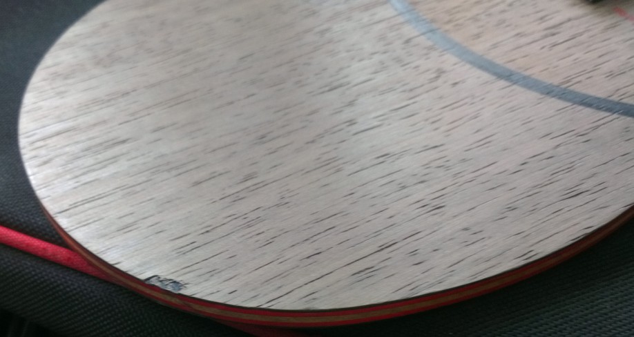 CL�Ӵ�CL���̼�ؿ�����