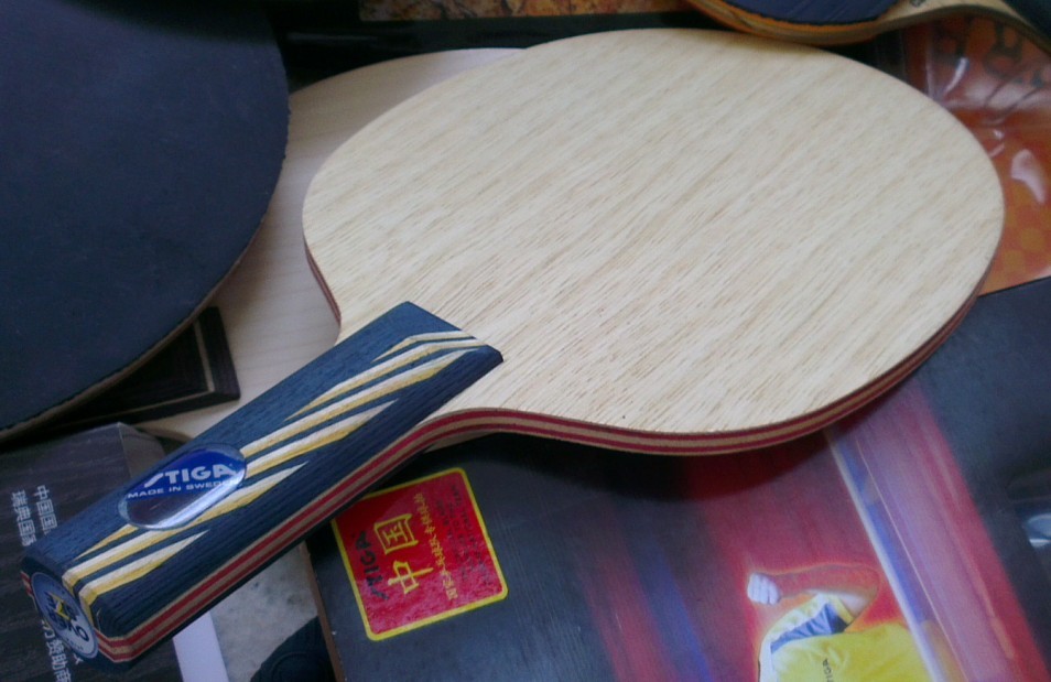 CL�Ӵ�CL���̼�ؿ�����