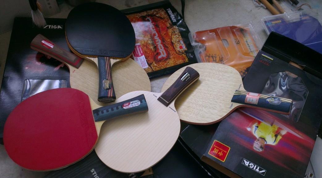 CL�Ӵ�CL���̼�ؿ�����