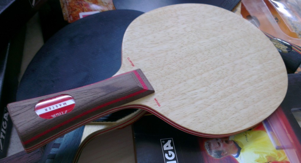 CL�Ӵ�CL���̼�ؿ�����