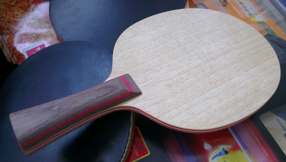 CL�Ӵ�CL���̼�ؿ�����