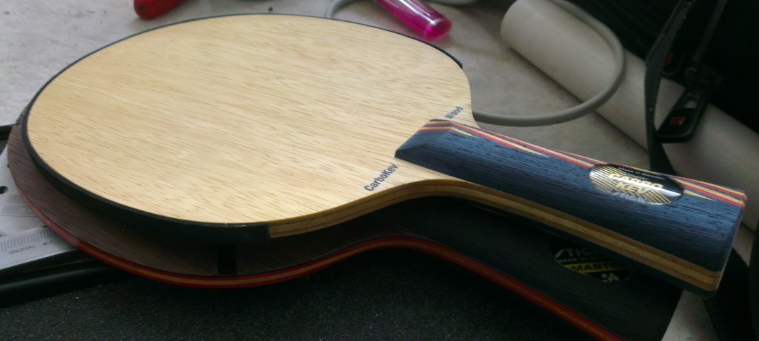 CL�Ӵ�CL���̼�ؿ�����