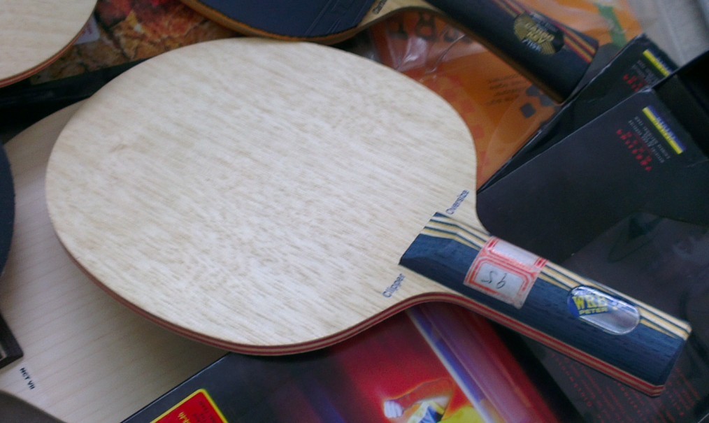 CL�Ӵ�CL���̼�ؿ�����