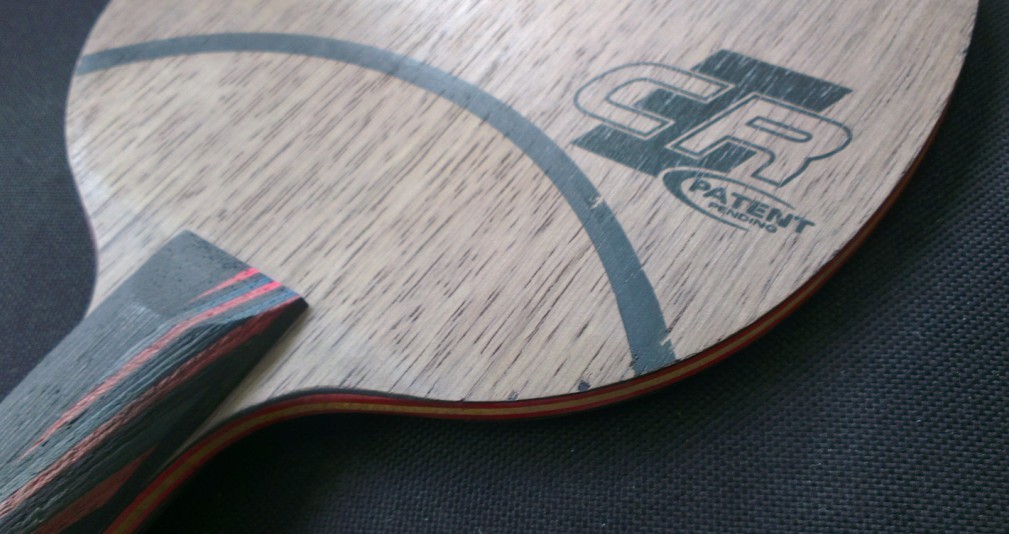 CL�Ӵ�CL���̼�ؿ�����