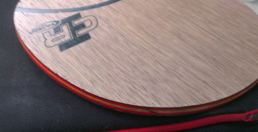 CL�Ӵ�CL���̼�ؿ�����