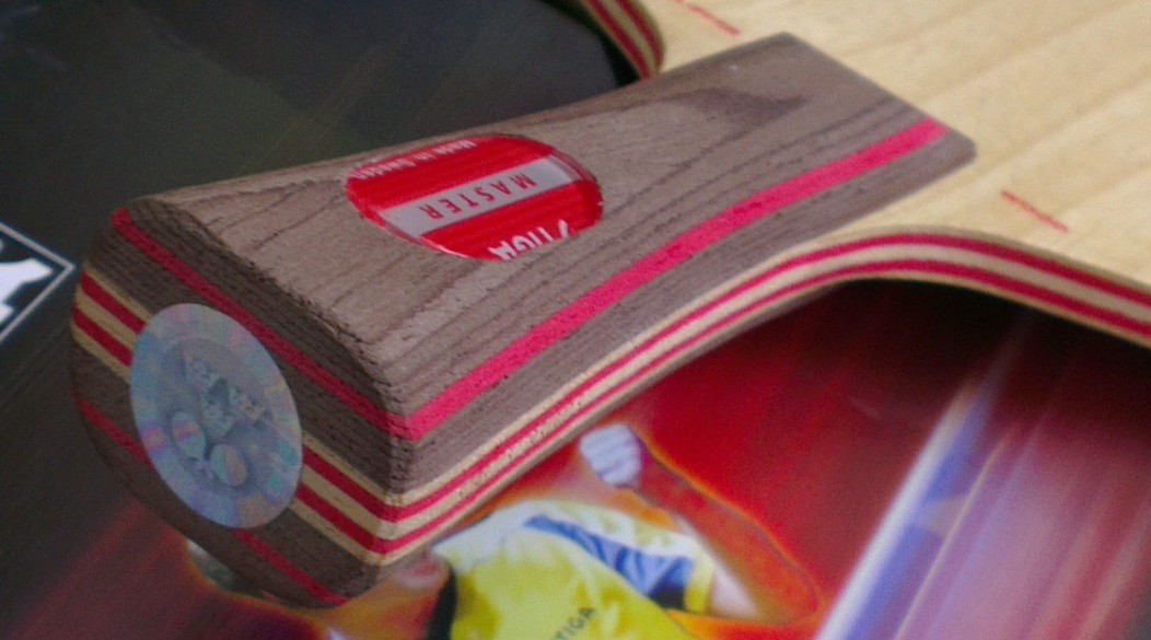 CL�Ӵ�CL���̼�ؿ�����