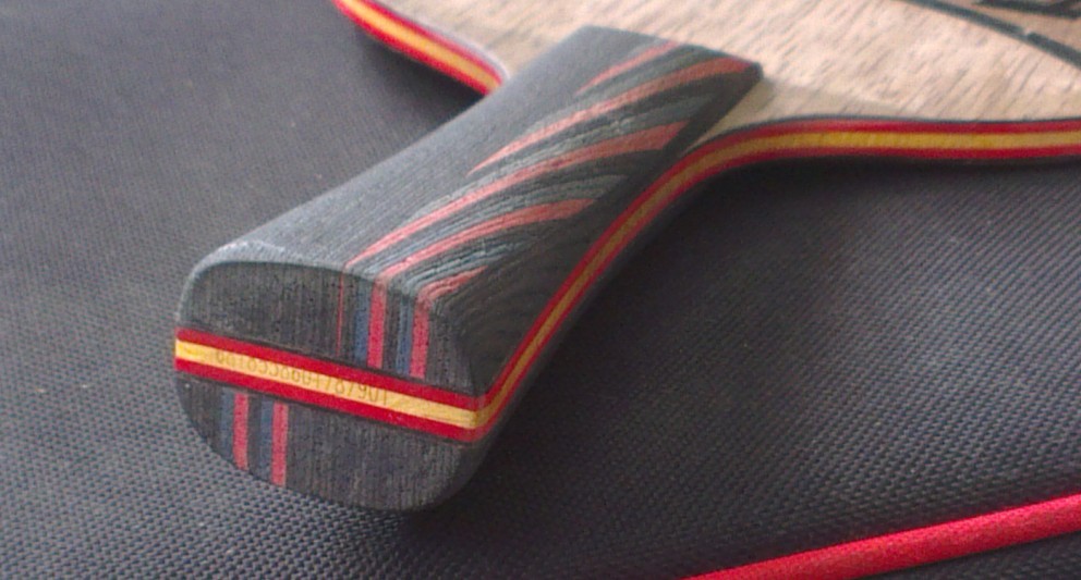 CL�Ӵ�CL���̼�ؿ�����