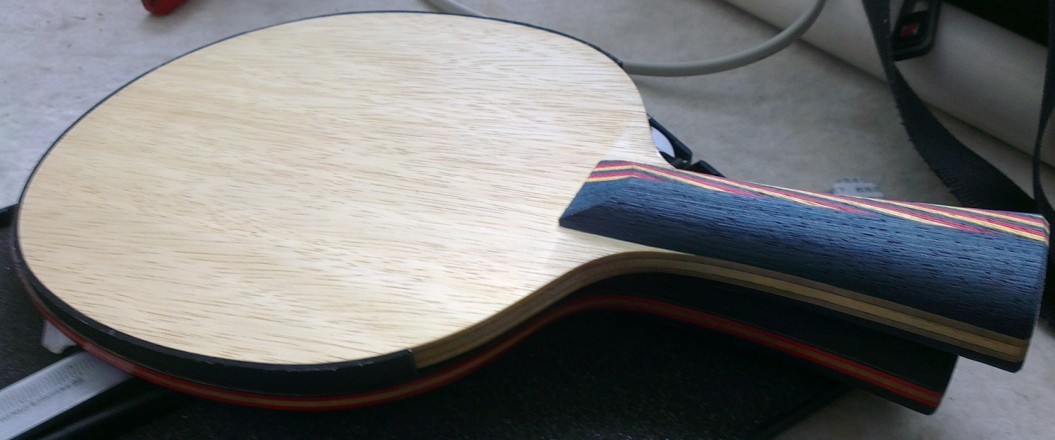 CL�Ӵ�CL���̼�ؿ�����