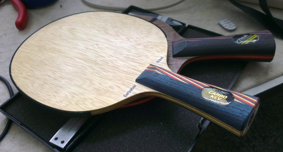 CL�Ӵ�CL���̼�ؿ�����