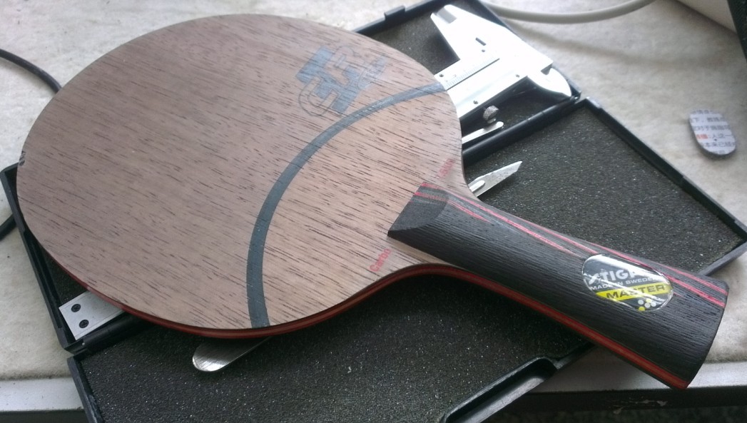 CL�Ӵ�CL���̼�ؿ�����