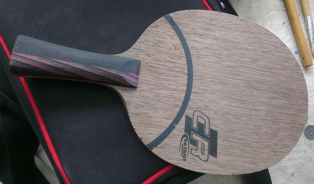 CL�Ӵ�CL���̼�ؿ�����