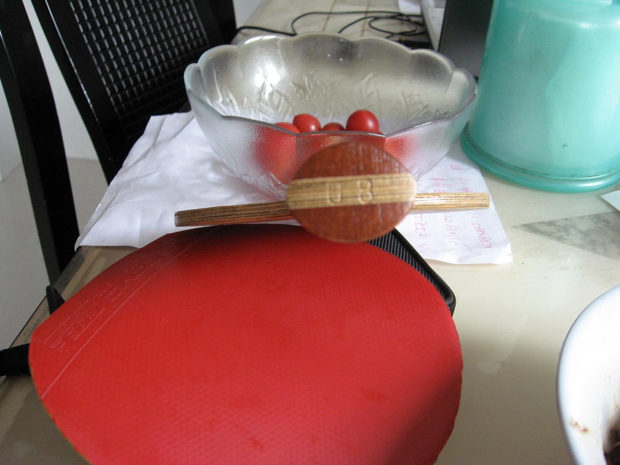 ���Ϻ�˫ϲ08 fl