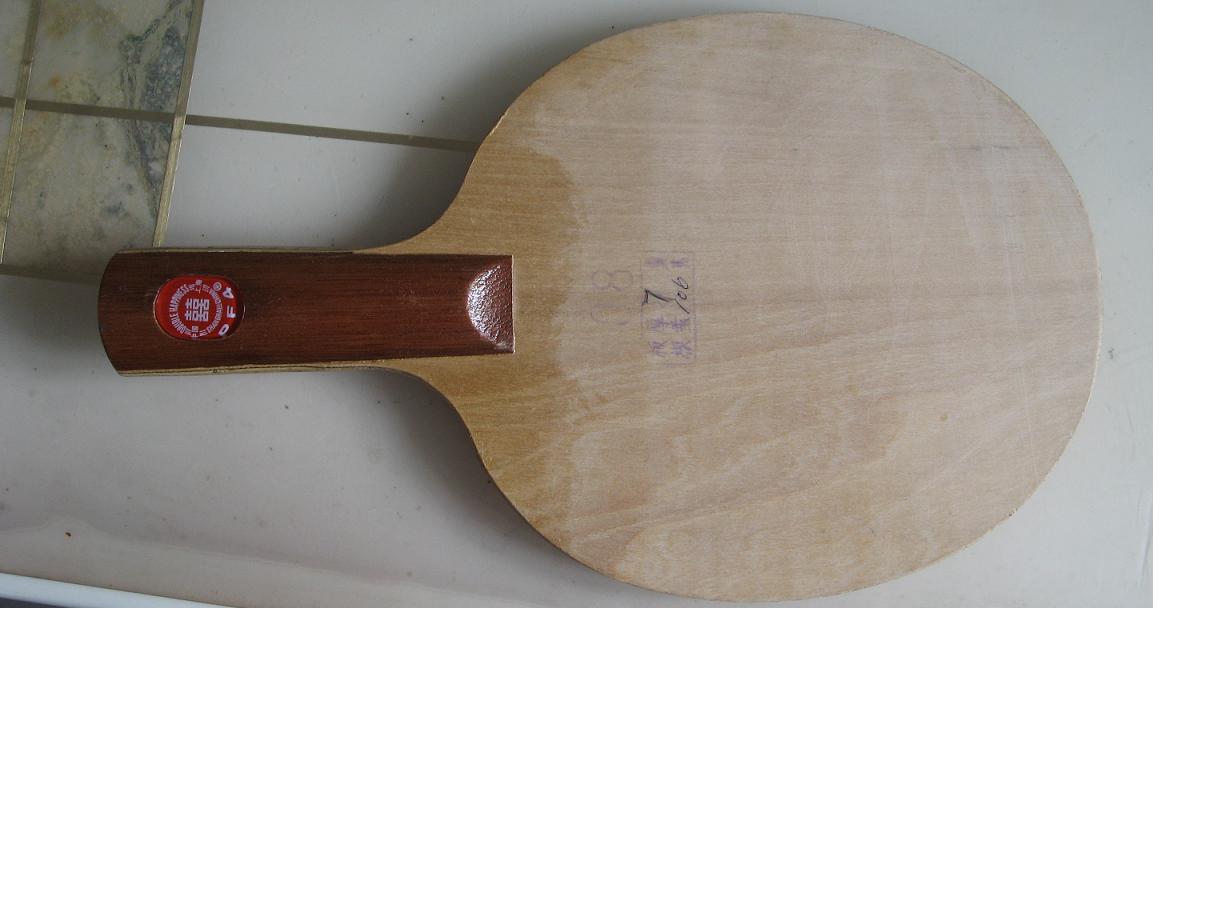 ���Ϻ�˫ϲ08 fl