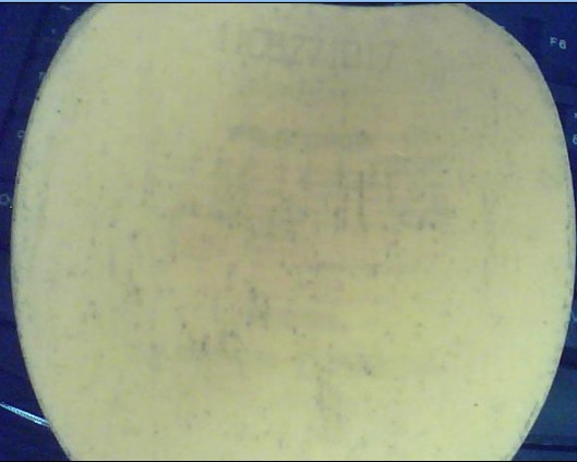 ������� ��ɫ  2.2  40��