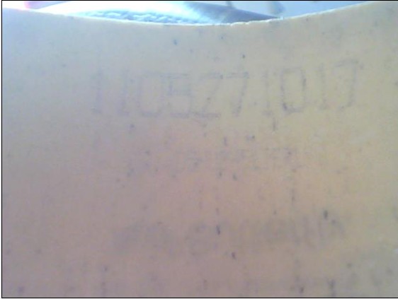 ������� ��ɫ  2.2  40��