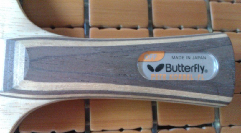 �ɱ������˳�