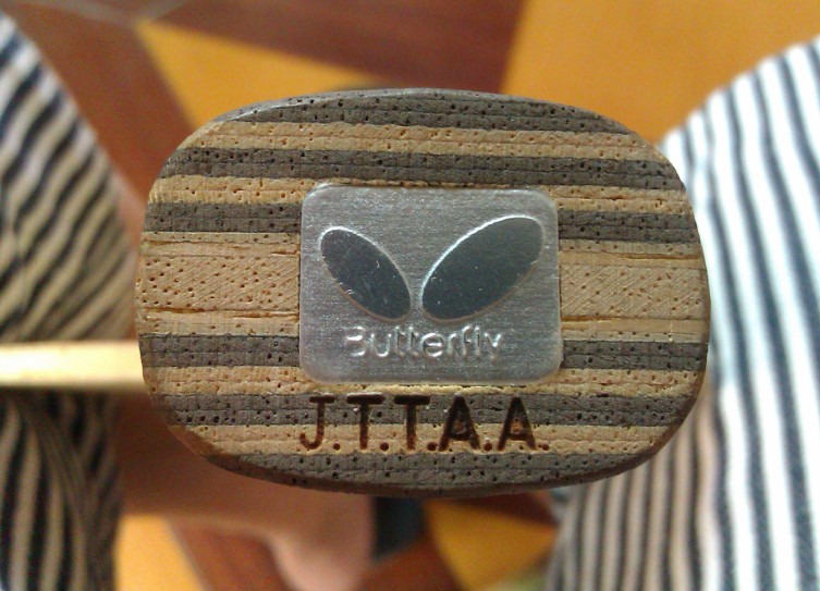 �ɱ������˳�