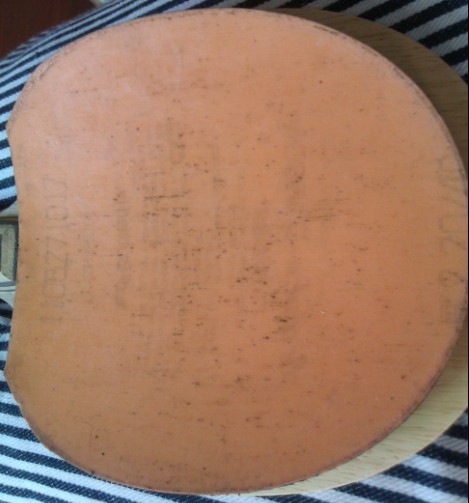 ������� ��ɫ  2.2  40��