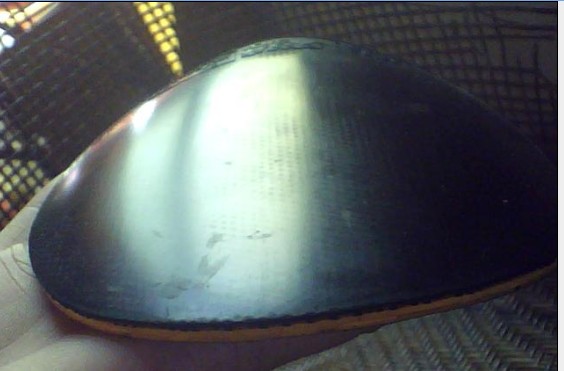 ������� ��ɫ  2.2  40��