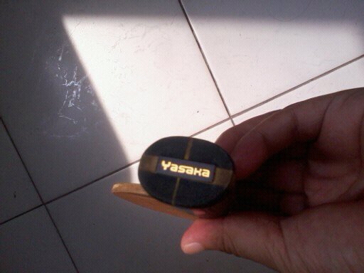 (ѳ)ٽϸͤYE240Ԫ,