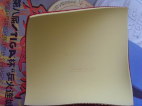 M2000,200һ