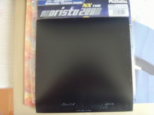M2000,200һ