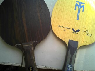 [ԭ��]�����������̴7������alc