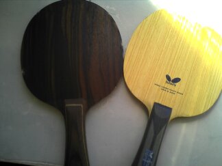 [ԭ��]�����������̴7������alc