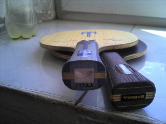 [ԭ��]�����������̴7������alc