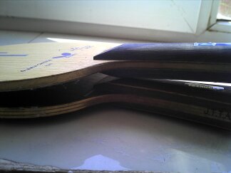 [ԭ��]�����������̴7������alc