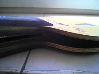 [ԭ��]�����������̴7������alc