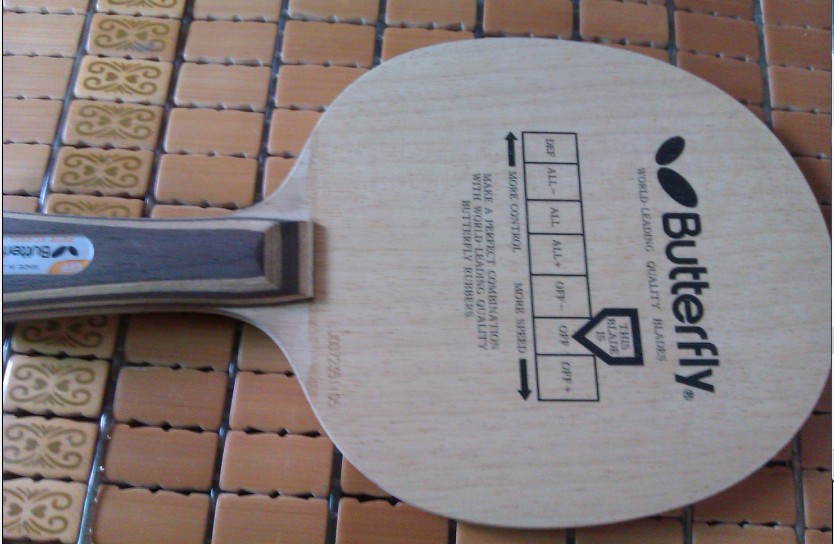 ���˳��ɱ���