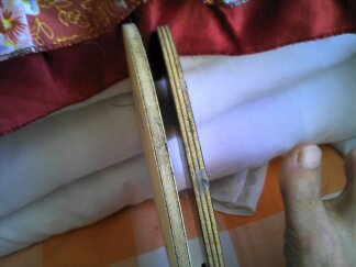 [ԭ��]�����������̴7������alc