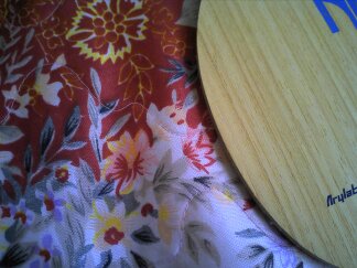 [ԭ��]�����������̴7������alc