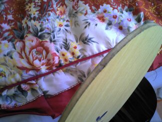 [ԭ��]�����������̴7������alc