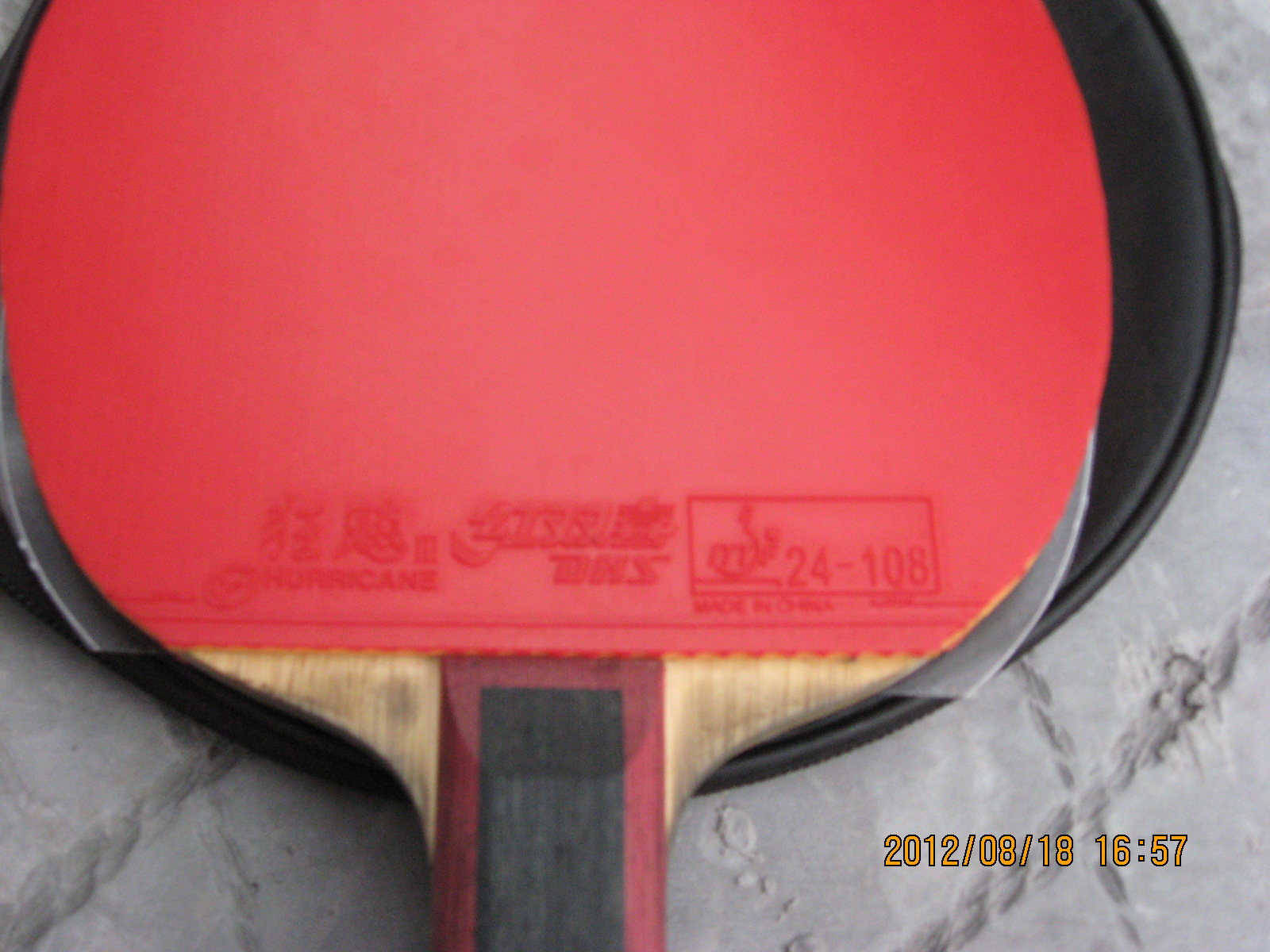 ŭ��110����ʡ��ֻ����1��