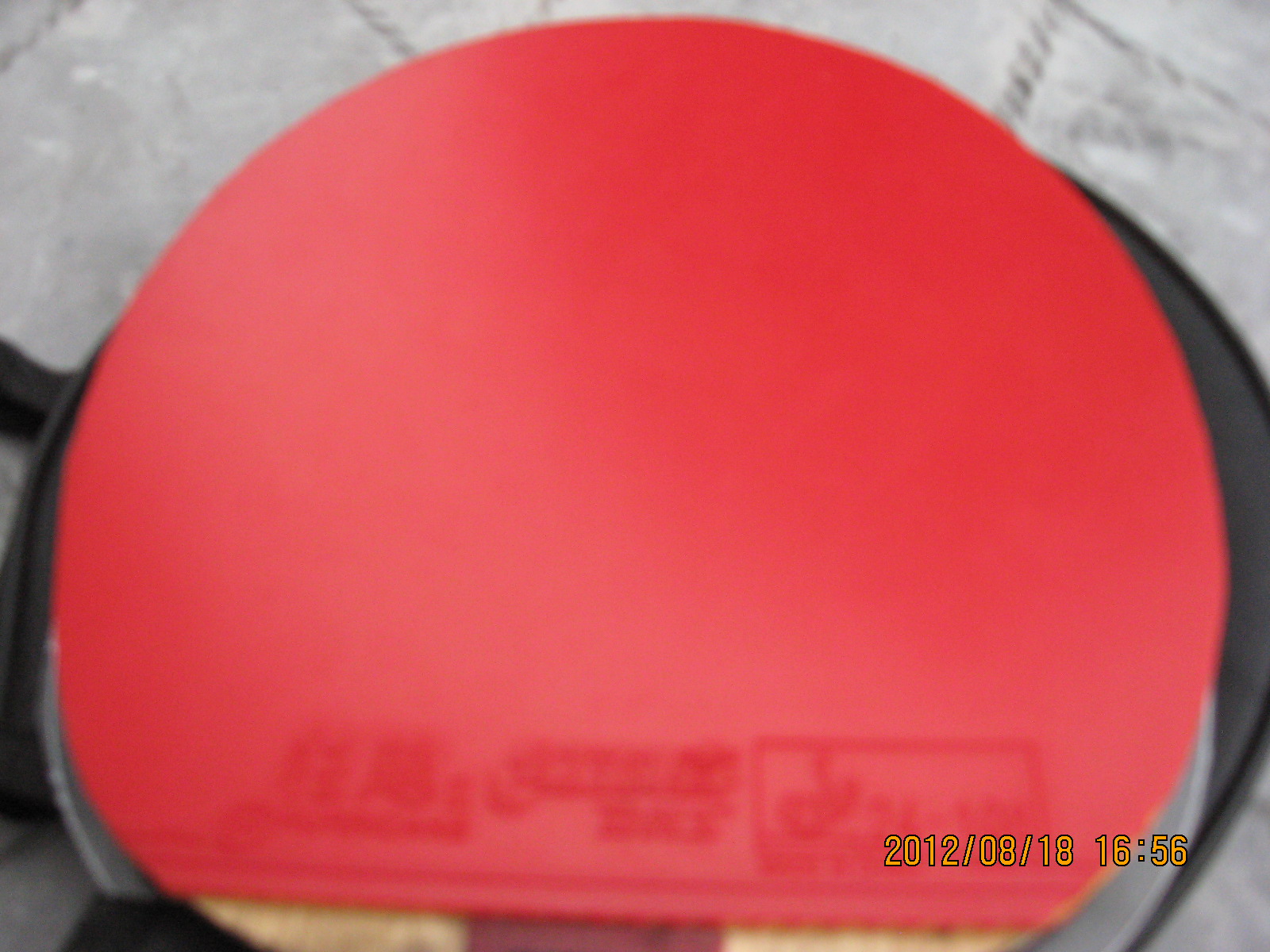 ŭ��110����ʡ��ֻ����1��