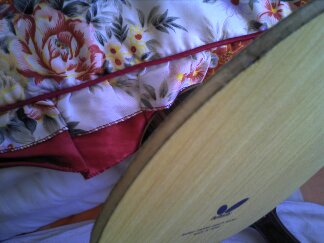 [ԭ��]�����������̴7������alc