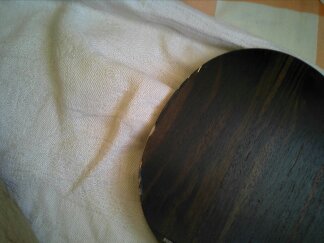 [ԭ��]�����������̴7������alc