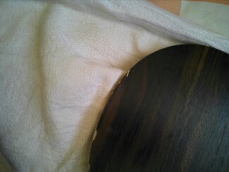 [ԭ��]�����������̴7������alc