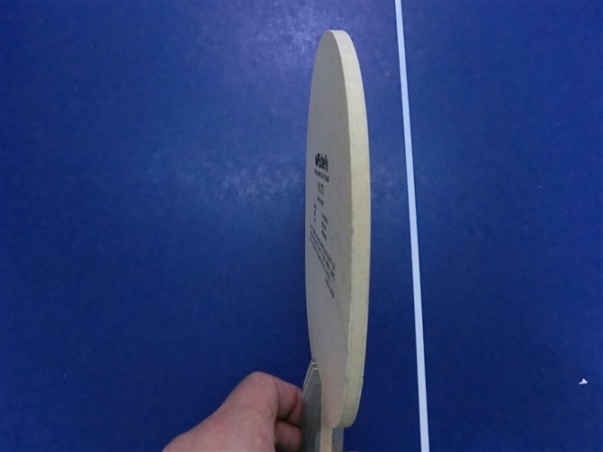 �Ŀ������ƣ�������Ե��~~~