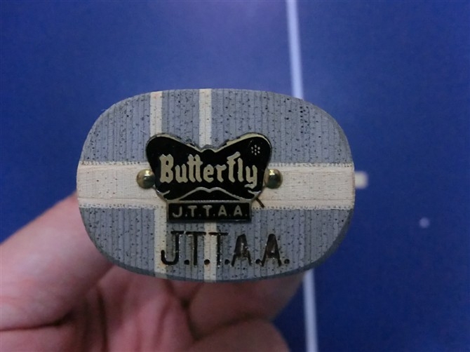 �Ŀ������ƣ�������Ե��~~~