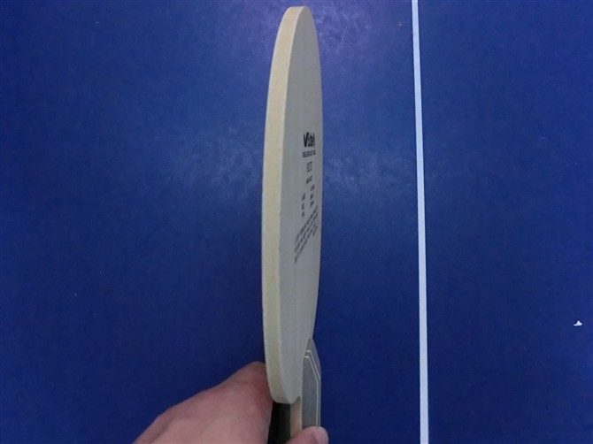 �Ŀ������ƣ�������Ե��~~~