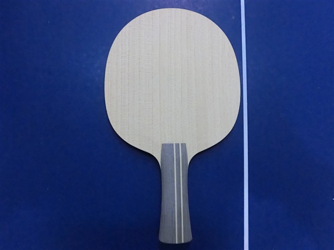 �Ŀ������ƣ�������Ե��~~~