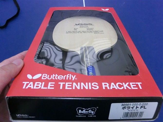 �Ŀ������ƣ�������Ե��~~~