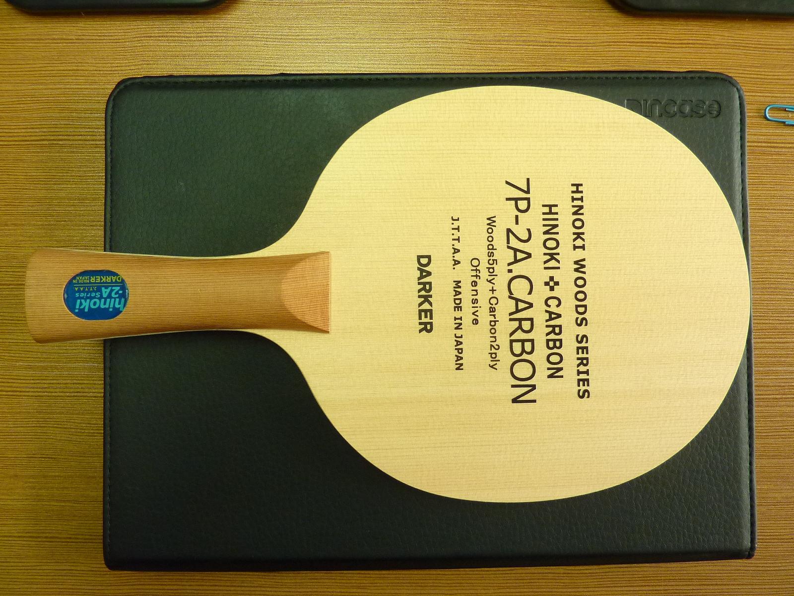 [��ͼ]�հ���7P-2A ̼��